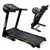 Bežecký pás LIFEFIT TM5210 Bežecký pás LIFEFIT TM5210