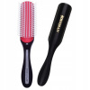 Denman Brush D3 – Kefa na kučeravé vlasy Denman Brush D3 – Kefa na kučeravé vlasy