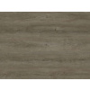 Oneflor Europe Vinyl lepený ECO30 067 Manor Oak Natural Vzorek zdarma Oneflor Europe Vinyl lepený ECO30 067 Manor Oak Natural Vzorek zdarma