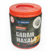 Kuracie mäso s ryžou v omáčke garam masala SkyFood 400 g Kuracie mäso s ryžou v omáčke garam masala SkyFood 400 g