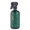 Butlers HOME & SOUL Vôňa do bytu vo spreji Herbal Green 500 ml Butlers HOME & SOUL Vôňa do bytu vo spreji Herbal Green 500 ml