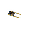 LokSound 5 micro DCC Direct Kato Japan LokSound 5 micro DCC Direct Kato Japan