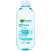 Garnier Pure Active Micelárna voda 400 ml Garnier Pure Active Micelárna voda 400 ml