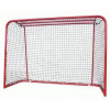 Florbalová síť k brance 90x60 Florbalová síť k brance 90x60