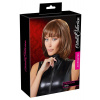 Cottelli Wig Bob Brown Cottelli Wig Bob Brown