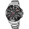 Festina Chrono Bike 20641/4 Festina Chrono Bike 20641/4