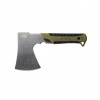 Gerber 240 mm 31-003482 Gerber 240 mm 31-003482