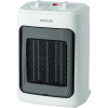 SENCOR SFH 7600WH SENCOR SFH 7600WH