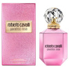 Roberto Cavalli Paradiso Rosa, Parfémovaná voda 75ml pre ženy Roberto Cavalli Paradiso Rosa, Parfémovaná voda 75ml pre ženy