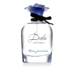 Dolce&Gabbana Dolce Blue Jasmine parfumovaná voda dámska 75 ml Dolce&Gabbana Dolce Blue Jasmine parfumovaná voda dámska 75 ml