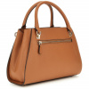 Kabelka Guess Cognag 1193544 One Size Kabelka Guess Cognag 1193544 One Size