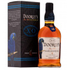 Doorly's XO 43% 0,7 l (karton) Doorly's XO 43% 0,7 l (karton)