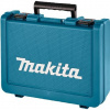 Makita - Kufor na náradie 158597-4 Makita - Kufor na náradie 158597-4
