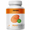 REISHI extrakt MycoMedica 90 kapsúl REISHI extrakt MycoMedica 90 kapsúl