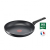 Tefal B55605 Viacúčelová panvica Kolo (B5560553) Tefal B55605 Viacúčelová panvica Kolo (B5560553)