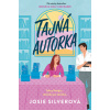 Tajná autorka Tajná autorka