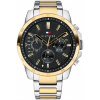 TOMMY HILFIGER DECKER 1791559 TOMMY HILFIGER DECKER 1791559