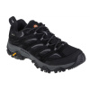 Topánky Merrell Moab 3 GTX M J036253 41 Topánky Merrell Moab 3 GTX M J036253 41