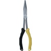 Westin Kliešte Unhooking Plier Stainless M 24 cm Westin Kliešte Unhooking Plier Stainless M 24 cm