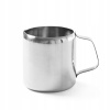 HENDI Džbán na smotanu 0,3L, nerezový HENDI Džbán na smotanu 0,3L, nerezový