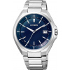 CITIZEN CB3010-57L CITIZEN CB3010-57L