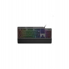 Lenovo klávesnice CONS LEGION K500 RGB Mechanical Gaming CZ (GY40T26480) Lenovo klávesnice CONS LEGION K500 RGB Mechanical Gaming CZ (GY40T26480)