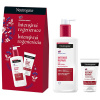 Neutrogena Intenzívna regenerácia Set - Darčeková sada telovej starostlivosti Neutrogena Intenzívna regenerácia Set - Darčeková sada telovej starostlivosti