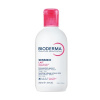 Bioderma Sensibio Lait mlieko 250 ml Bioderma Sensibio Lait mlieko 250 ml