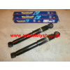 Opel ZAFIRA 1/99-9/05 zadné tlmiče Sada Ľ+P / MONROE / Opel ZAFIRA 1/99-9/05 zadné tlmiče Sada Ľ+P / MONROE /