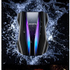 ADATA HD770G/1TB/HDD/Externí/2.5''/RGB/3R AHD770G-1TU32G1-CBK ADATA HD770G/1TB/HDD/Externí/2.5''/RGB/3R AHD770G-1TU32G1-CBK