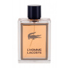 L´Homme Lacoste (M) 100ml, Toaletná voda L´Homme Lacoste (M) 100ml, Toaletná voda
