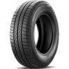 TAURUS 215/70 R15 CargoSpeedEVO 109/107S TAURUS 215/70 R15 CargoSpeedEVO 109/107S