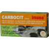 Carbocit tbl.20 x 320 mg Carbocit tbl.20 x 320 mg
