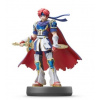 Nintendo Amiibo Smash Roy 55 Nintendo Amiibo Smash Roy 55