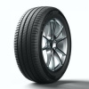 Michelin PRIMACY 4 235/55 R19 105W Michelin PRIMACY 4 235/55 R19 105W