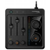 HyperX Audio Mixer HyperX Audio Mixer