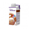 Nutridrink s čokoládovou príchuťou 24x200ml Nutridrink s čokoládovou príchuťou 24x200ml