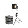 Nanlite Forza 300B II bi-color a Nanlite FL-20G Kit s trolly case Nanlite Forza 300B II bi-color a Nanlite FL-20G Kit s trolly case