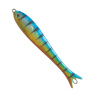 Pilker Mistrall Vikers vzor 05 - 80 g Pilker Mistrall Vikers vzor 05 - 80 g