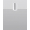 Sollux SL.0996 Sollux SL.0996