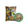 FINE PET Super Mix Andulka 800g FINE PET Super Mix Andulka 800g