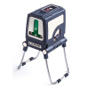 KAPRO 872G Prolaser Plus KAPRO 872G Prolaser Plus