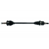 Polos Renault Kangoo 4x4 ľavá práva 753 mm zadná os 82 00 174 903 SKF Polos Renault Kangoo 4x4 ľavá práva 753 mm zadná os 82 00 174 903 SKF