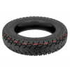 Samoopravná off-road pneumatika 10×2-6.1 pre Xiaomi M365 / Pro Samoopravná off-road pneumatika 10×2-6.1 pre Xiaomi M365 / Pro