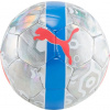 Futbalová lopta Puma Cup miniball 84076 01 Veľkosť: 1
