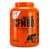 Extrifit CFM Instant Whey 80 1000g - Banán Extrifit CFM Instant Whey 80 1000g - Banán