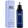 Thierry Mugler Angel Elixir, Parfumovaná voda 100ml - Náplň pre ženy Thierry Mugler Angel Elixir, Parfumovaná voda 100ml - Náplň pre ženy