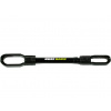 BuzzRack GRIP, adaptér na rám kola BuzzRack GRIP, adaptér na rám kola