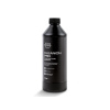 Šampón do auta NASIOL CLEANION PRO-S 500g Šampón do auta NASIOL CLEANION PRO-S 500g