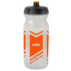 Fľaša KTM Team 650ml Typ: Láhev KTM Team 650ml Fľaša KTM Team 650ml Typ: Láhev KTM Team 650ml